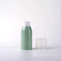 30ml 50ml 80ml Eco freundliche Plastik PP Airless Flaschen